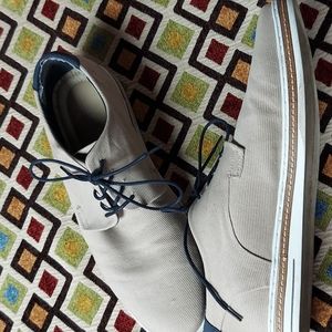 Mens Call it spring shoes